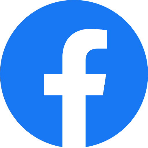 Facebook VTProxy