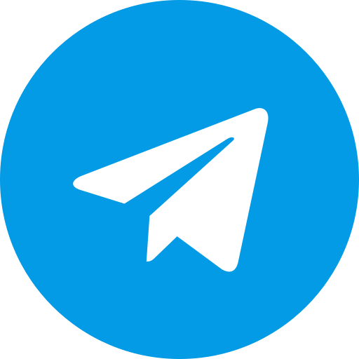 Telegram VTProxy
