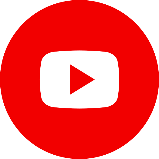 Youtube VTProxy
